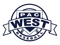 Pac-West Baseball